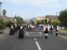 matrimonio-mauritano (73).html